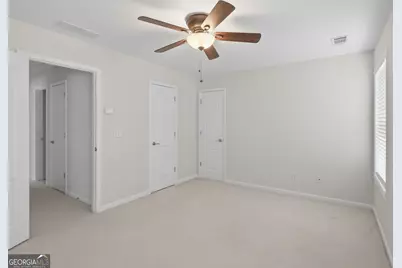 5511 Woodstream Court, Gainesville, GA 30507 - Photo 45