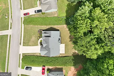5511 Woodstream Court, Gainesville, GA 30507 - Photo 53