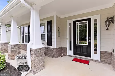 5511 Woodstream Court, Gainesville, GA 30507 - Photo 15
