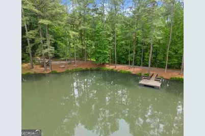 5511 Woodstream Court, Gainesville, GA 30507 - Photo 59