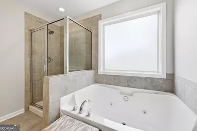5511 Woodstream Court, Gainesville, GA 30507 - Photo 37