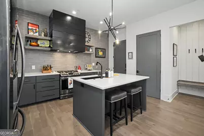 495 Juniper Lane, Fayetteville, GA 30214 - Photo 15