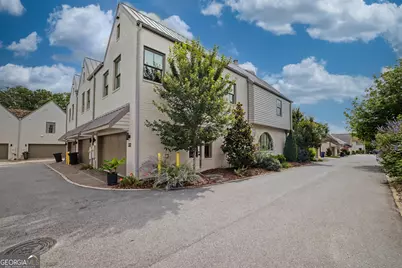 495 Juniper Lane, Fayetteville, GA 30214 - Photo 37