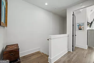 495 Juniper Lane, Fayetteville, GA 30214 - Photo 21