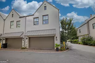 495 Juniper Ln, Fayetteville, GA 30214 - Photo 39