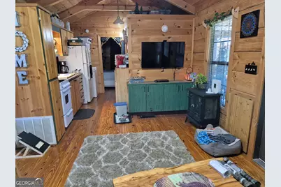 40 Wilderness Ct., Blairsville, GA 30512 - Photo 3