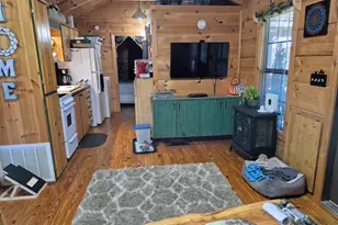 40 Wilderness Ct, Blairsville, GA 30512 - Photo 3