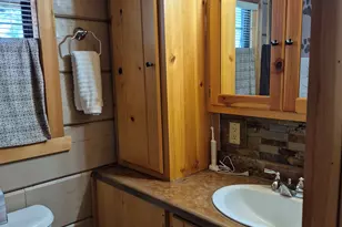 40 Wilderness Ct, Blairsville, GA 30512 - Photo 13