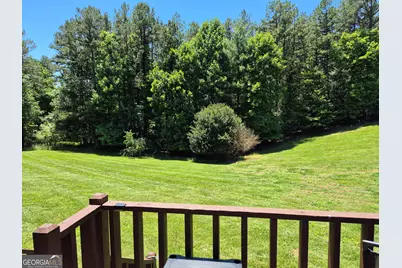 40 Wilderness Ct., Blairsville, GA 30512 - Photo 9