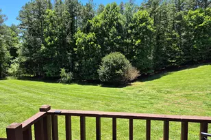 40 Wilderness Ct, Blairsville, GA 30512 - Photo 9