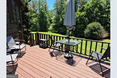 40 Wilderness Court, Blairsville, GA 30512 - Photo 5