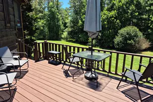 40 Wilderness Ct, Blairsville, GA 30512 - Photo 5