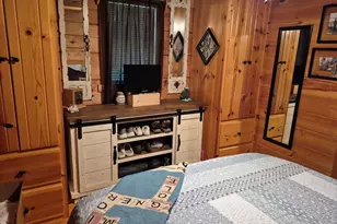 40 Wilderness Ct, Blairsville, GA 30512 - Photo 9