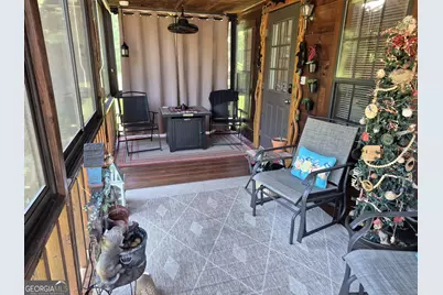 40 Wilderness Ct., Blairsville, GA 30512 - Photo 5