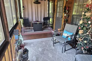 40 Wilderness Ct, Blairsville, GA 30512 - Photo 5