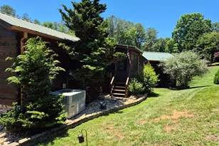 40 Wilderness Ct, Blairsville, GA 30512 - Photo 15