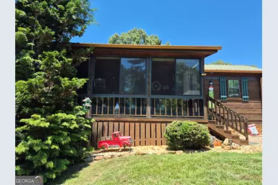 40 Wilderness Ct., Blairsville, GA 30512 - Photo 17