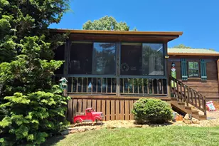 40 Wilderness Ct, Blairsville, GA 30512 - Photo 17