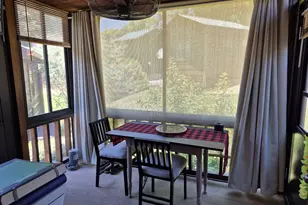 40 Wilderness Ct, Blairsville, GA 30512 - Photo 7