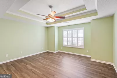 1496 Empress Drive, McDonough, GA 30253 - Photo 13