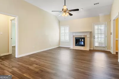 1496 Empress Drive, McDonough, GA 30253 - Photo 5