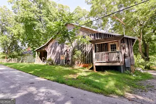 111 Banks St, Shady Dale, GA 31085 - Photo 63