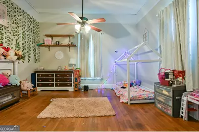 111 Banks Street, Shady Dale, GA 31085 - Photo 19