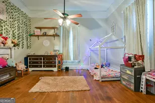 111 Banks St, Shady Dale, GA 31085 - Photo 19