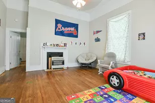 111 Banks St, Shady Dale, GA 31085 - Photo 31