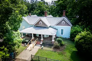 111 Banks St, Shady Dale, GA 31085 - Photo 3
