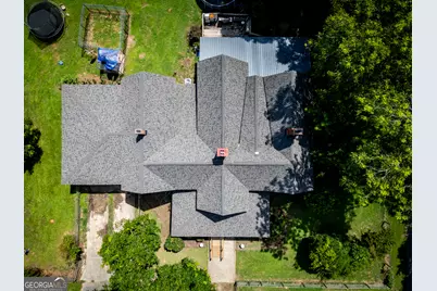 111 Banks Street, Shady Dale, GA 31085 - Photo 5