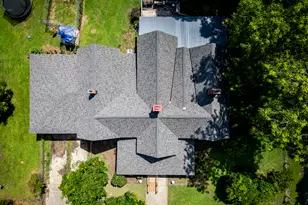 111 Banks St, Shady Dale, GA 31085 - Photo 5