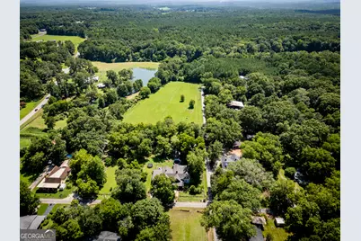 111 Banks Street, Shady Dale, GA 31085 - Photo 7