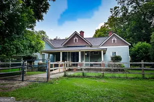 111 Banks St, Shady Dale, GA 31085 - Photo 11