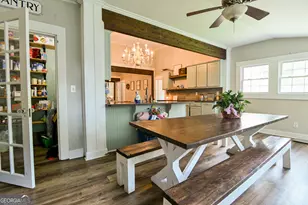 111 Banks St, Shady Dale, GA 31085 - Photo 39