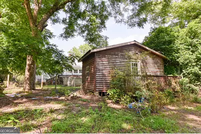 111 Banks Street, Shady Dale, GA 31085 - Photo 61