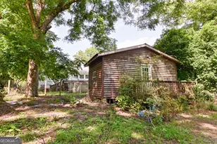 111 Banks St, Shady Dale, GA 31085 - Photo 61