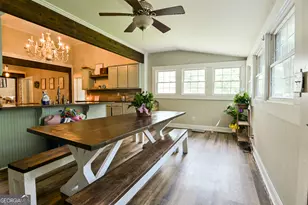 111 Banks St, Shady Dale, GA 31085 - Photo 45