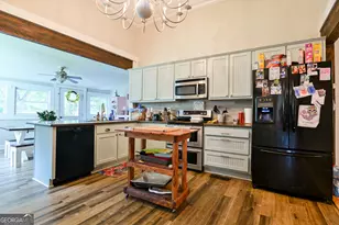 111 Banks St, Shady Dale, GA 31085 - Photo 41