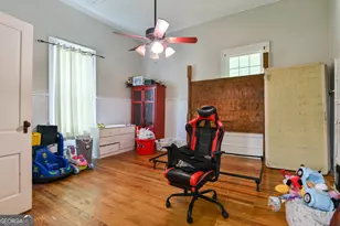 111 Banks St, Shady Dale, GA 31085 - Photo 27