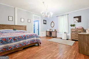 111 Banks St, Shady Dale, GA 31085 - Photo 47