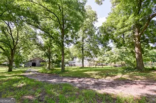 111 Banks St, Shady Dale, GA 31085 - Photo 57