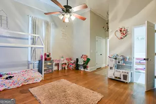 111 Banks St, Shady Dale, GA 31085 - Photo 21