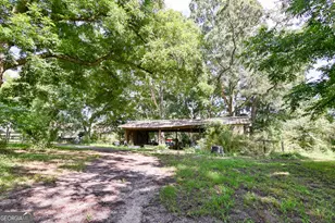 111 Banks St, Shady Dale, GA 31085 - Photo 55