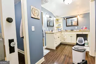 111 Banks St, Shady Dale, GA 31085 - Photo 51