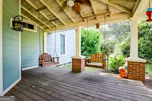 111 Banks St, Shady Dale, GA 31085 - Photo 15