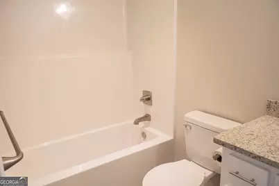 2292 Blacksnake Road, Mount Airy, GA 30563 - Photo 21