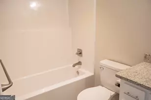2292 Blacksnake Rd, Mount Airy, GA 30563 - Photo 21