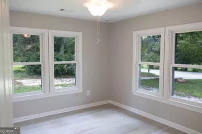 2292 Blacksnake Road, Mount Airy, GA 30563 - Photo 15