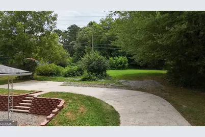2292 Blacksnake Road, Mount Airy, GA 30563 - Photo 55